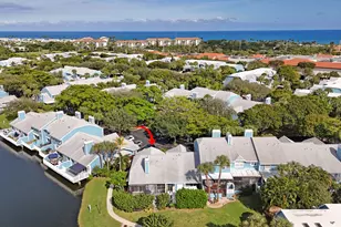 622 Ocean Dunes Cir, Jupiter, FL 33477 - Photo 44