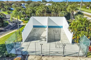 622 Ocean Dunes Cir, Jupiter, FL 33477 - Photo 50