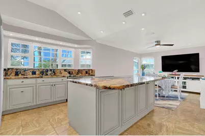 622 Ocean Dunes Circle, Jupiter, FL 33477 - Photo 20