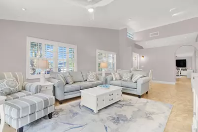 622 Ocean Dunes Circle, Jupiter, FL 33477 - Photo 12