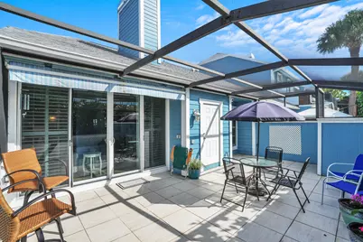 622 Ocean Dunes Circle, Jupiter, FL 33477 - Photo 34