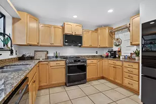 4154 NW 6th Ct, Deerfield Beach, FL 33442 - Photo 12