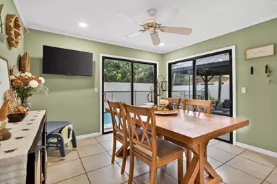 4154 NW 6th Court, Deerfield Beach, FL 33442 - Photo 16