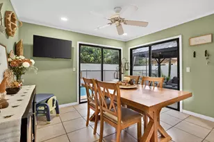 4154 NW 6th Ct, Deerfield Beach, FL 33442 - Photo 16