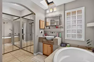 4154 NW 6th Ct, Deerfield Beach, FL 33442 - Photo 26