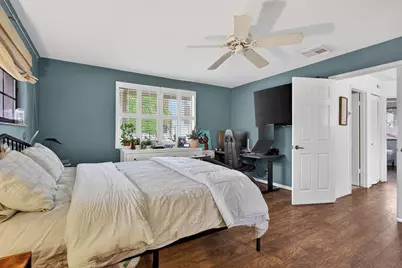 4154 NW 6th Court, Deerfield Beach, FL 33442 - Photo 22