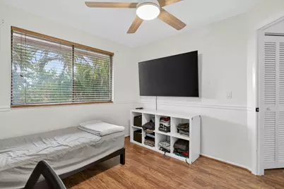 4154 NW 6th Court, Deerfield Beach, FL 33442 - Photo 28