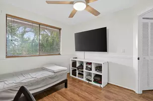 4154 NW 6th Ct, Deerfield Beach, FL 33442 - Photo 28