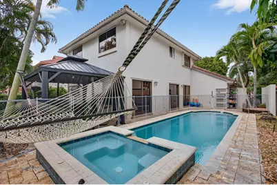 4154 NW 6th Court, Deerfield Beach, FL 33442 - Photo 2
