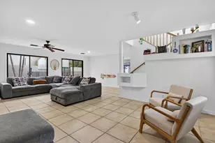 4154 NW 6th Ct, Deerfield Beach, FL 33442 - Photo 10