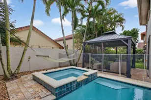 4154 NW 6th Ct, Deerfield Beach, FL 33442 - Photo 32
