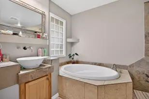 4154 NW 6th Ct, Deerfield Beach, FL 33442 - Photo 24