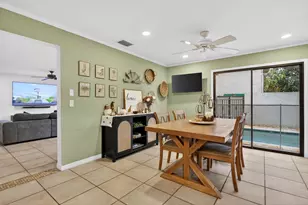 4154 NW 6th Ct, Deerfield Beach, FL 33442 - Photo 14