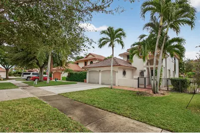 4154 NW 6th Court, Deerfield Beach, FL 33442 - Photo 36