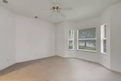 665 Kenwood Drive SW, Vero Beach, FL 32968 - Photo 20