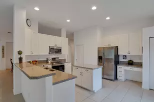 665 Kenwood Dr SW, Vero Beach, FL 32968 - Photo 4