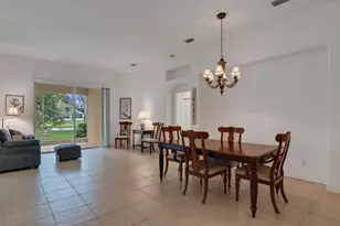 665 Kenwood Dr SW, Vero Beach, FL 32968 - Photo 12