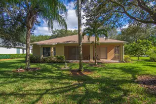 665 Kenwood Dr SW, Vero Beach, FL 32968 - Photo 26