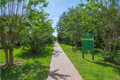 665 Kenwood Drive SW, Vero Beach, FL 32968 - Photo 30
