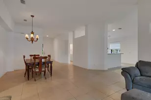 665 Kenwood Dr SW, Vero Beach, FL 32968 - Photo 10