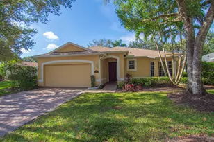 665 Kenwood Dr SW, Vero Beach, FL 32968 - Photo 1