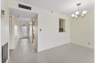 14575 Bonaire Boulevard, Unit #304, Delray Beach, FL 33446 - Photo 14