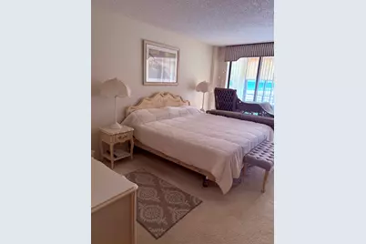 1357 NE Ocean Boulevard, Unit #316, Stuart, FL 34996 - Photo 12