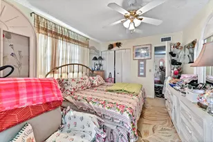 862 Normandy R, Delray Beach, FL 33484 - Photo 14