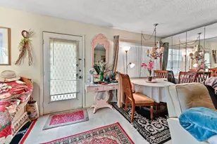 862 Normandy R, Delray Beach, FL 33484 - Photo 6