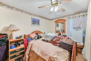 862 Normandy R, Delray Beach, FL 33484 - Photo 10