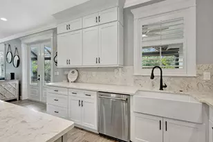 1126 NE Post Oak Way, Jensen Beach, FL 34957 - Photo 20