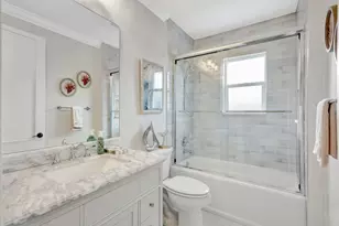 1126 NE Post Oak Way, Jensen Beach, FL 34957 - Photo 40