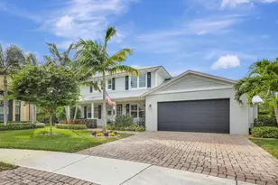 1126 NE Post Oak Way, Jensen Beach, FL 34957 - Photo 60
