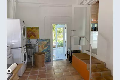 215 N Seacrest Circle, Delray Beach, FL 33444 - Photo 30