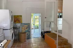 215 N Seacrest Cir, Delray Beach, FL 33444 - Photo 30