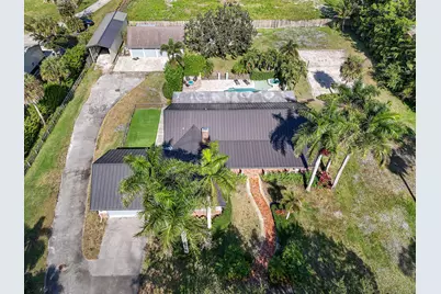 14863 22nd Road N, Loxahatchee Groves, FL 33470 - Photo 66