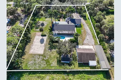 14863 22nd Road N, Loxahatchee Groves, FL 33470 - Photo 62