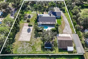 14863 22nd Rd N, Loxahatchee Groves, FL 33470 - Photo 62