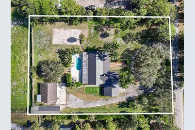 14863 22nd Road N, Loxahatchee Groves, FL 33470 - Photo 64