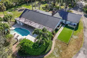 14863 22nd Rd N, Loxahatchee Groves, FL 33470 - Photo 56