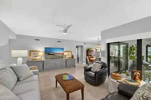 16671 Traders Crossing N, Jupiter, FL 33477 - Photo 6