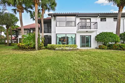 16671 Traders Crossing N, Unit #122, Jupiter, FL 33477 - Photo 28