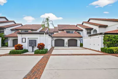 16671 Traders Crossing N, Unit #122, Jupiter, FL 33477 - Photo 34