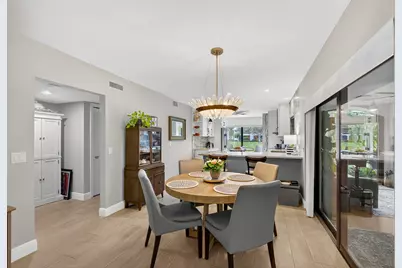 16671 Traders Crossing N, Unit #122, Jupiter, FL 33477 - Photo 8