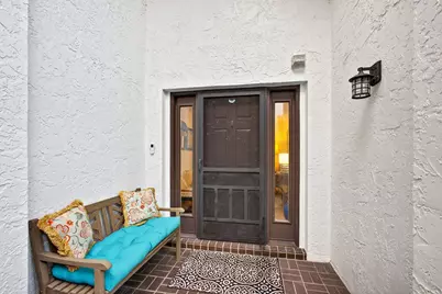 16671 Traders Crossing N, Unit #122, Jupiter, FL 33477 - Photo 1