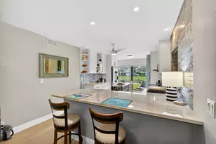 16671 Traders Crossing N, Jupiter, FL 33477 - Photo 10