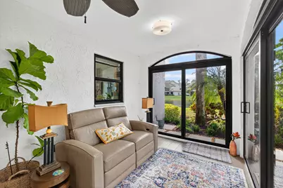 16671 Traders Crossing N, Unit #122, Jupiter, FL 33477 - Photo 18