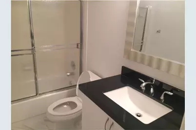8107 Windgate Drive, Boca Raton, FL 33496 - Photo 18