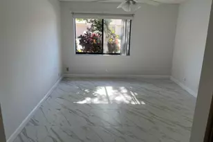 8107 Windgate Dr, Boca Raton, FL 33496 - Photo 6
