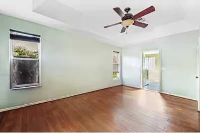 1212 Columbine Place, Wellington, FL 33414 - Photo 18